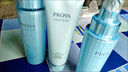 PROYA（珀萊雅）水漾肌密細(xì)膚水150ml補(bǔ)水保濕水 護(hù)膚化妝水爽膚水 收縮毛孔學(xué)生 水漾肌密細(xì)膚水150ml 曬單實(shí)拍圖