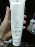 玉蘭油（OLAY）Olay氨基酸表活凈透潔面乳氨基酸洗面奶溫和敏感肌 38節(jié)禮物 玉蘭油30潔面乳洗面奶125g/無盒 曬單實(shí)拍圖