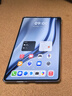 HUAWEI MatePad Mini 柔光版 華為平板電腦8.8英寸小平板OLED屏輕辦公 SIM卡版可通話 12G+512GB 雪域白 曬單實拍圖