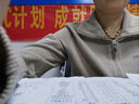 皮爾卡丹母親春秋裝運動(dòng)服套裝2025新款時(shí)尚衛衣女裝氣質(zhì)闊太太休閑兩件裝 燕麥色 L (101-110斤) 曬單實(shí)拍圖