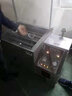 MINCEE鹽霧試驗機中性酸性腐蝕鹽霧機全自動(dòng)鹽霧測試機觸摸屏鹽霧試驗箱 90型鹽霧機（觸屏款）自動(dòng)加水自動(dòng)除霧 曬單實(shí)拍圖