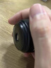高清智能家用監(jiān)控攝像頭手機(jī)遠(yuǎn)程免插電無線wifi室內(nèi)室外監(jiān)控器 【白色】超清版+手機(jī)遠(yuǎn)程+免安裝 【無卡】不能插卡 曬單實(shí)拍圖