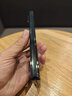 小米MIX FOLD/FOLD2/MIX FOLD3 小米FOLD3 二手折疊屏手機 小米折疊屏5G 小米MIX FOLD3【月影黑】 12+256 99新 曬單實(shí)拍圖