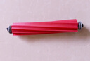 原裝石頭掃地機器人配件主刷G10/G10s/P10/P10s/T8P/T7S/P20滾刷 G20s/V20/P10sPro原裝 不帶原盒 曬單實(shí)拍圖
