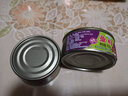 海領(lǐng)冠魚(yú)籽醬即食罐頭海鮮沙拉醬壽司料理專(zhuān)用特產(chǎn)拌飯食材下飯菜罐裝 【8罐裝】魚(yú)籽醬 曬單實(shí)拍圖