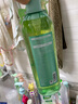呂（Ryo）薄荷檸檬豐盈蓬松洗發(fā)水控油清爽留香洗發(fā)膏400ml*2 曬單實(shí)拍圖