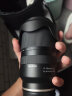 腾龙（Tamron）B070S 17-70mm F/2.8 Di III-A VC RXD防抖大光圈微单镜头风光人像旅行（索尼APS-C专用E口） 实拍图