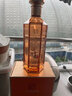 江口醇江口醇 M8 四川白酒 濃香型 整箱 白酒 純糧釀造 52度 500mL 1瓶 曬單實(shí)拍圖