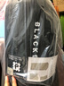 黑鹿（BLACKDEER）小夢(mèng)棉睡袋 戶(hù)外露營(yíng)羽絨睡袋成人加厚防寒被子秋冬便攜隔臟睡袋 小夢(mèng) 棉睡袋 沙茶金 1.6kg 曬單實(shí)拍圖