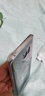 拓蒙三星Note5手機(jī)保護(hù)套N9200硅膠透明全包防摔軟殼 三星Note5全包防摔透明殼*單殼 曬單實(shí)拍圖