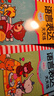 語(yǔ)言表達天天練(套裝全6冊） 曬單實(shí)拍圖