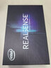 英特爾（Intel）RealSense D455深度相機 D435i深度實(shí)感攝像頭D405雙目立體3D建模避障人臉識別實(shí)感相機D457 D555 D435i帶發(fā)票上海發(fā)貨升級D435IF 曬單實(shí)拍圖