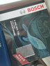 博世（Bosch）單效濾清器套裝適用于 現(xiàn)代途勝 2.0L 2.7L(05至14款) 機(jī)油濾芯+空氣濾芯+空調(diào)濾芯【三濾】 曬單實(shí)拍圖