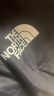 The North Face北面冲锋衣ICON元素山系户外登山露营夹克 JK3 M/170  实拍图