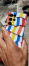 三星（SAMSUNG） Galaxy S22Ultras S22系列旗艦機(jī)型庫(kù)存手機(jī)超視覺夜拍照1億像素 S22 Ultra 綠色 256G單卡 （韓版） 曬單實(shí)拍圖