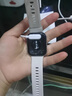 利舒適用于vivowatchgt充電底座VIVO手表3代/2代磁吸充電器線(xiàn)iQOOWatch智能運動(dòng)手表充電數據線(xiàn)1代42/4 VIVO Watch GT【白色充電線(xiàn)】 曬單實(shí)拍圖