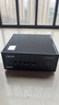 華碩（ASUS）PN42商用辦公迷你便攜電腦PC主機破曉X雙網(wǎng)口無(wú)風(fēng)扇NAS軟路由 4G內存｜256G固態(tài) 曬單實(shí)拍圖