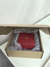 周大生黃金套鏈足金蝴蝶結(jié)流蘇項(xiàng)鏈精致純金送女友送老婆生日七夕禮物女 蝴蝶結(jié)流蘇項(xiàng)鏈 金重約3.9g 曬單實(shí)拍圖