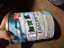 雅培低糖加營素成人中老年奶粉全營養(yǎng)配方粉850g香草味中秋禮品送長輩 曬單實拍圖