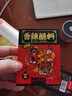 脆皮五花肉 烤肉 豬肉熟食即食特產(chǎn)美食舌尖正宗網(wǎng)紅特色小吃 豬肉干 五花肉200g*3(肥瘦相間)送香辣料 曬單實(shí)拍圖