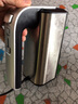 自動(dòng)電動(dòng)打蛋器500W大功率手持攪拌機烘焙電動(dòng)打奶器家用廚房攪拌器 曬單實(shí)拍圖