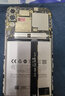 簡(jiǎn)耐 適用于魅族魅藍手機電池更換電池內置電板 適用魅藍E3電池 曬單實(shí)拍圖