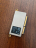 綠惠適用蘋果2016-2017款Macbook Pro A1708筆記本電腦升級擴容512G1TB2TB閃存SSD非原裝固態(tài)硬盤 預裝雙系統(tǒng) 512G可預裝雙系統(tǒng) 曬單實拍圖