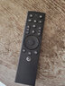 都想利 適用于Letv/樂(lè )視遙控器超級電視通用型X50 X65S MAX70 無(wú)語(yǔ)音款 曬單實(shí)拍圖