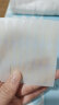 美肤语网纱蕾丝镂空隐形双眼皮贴576贴(半月型)美目贴自然免胶水MF8930 实拍图