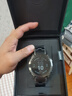 佳明（GARMIN）Fenix7X Pro運(yùn)動智能手表太陽能藍(lán)寶石棒球跳傘多頻多星尊榮版 曬單實(shí)拍圖