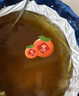 瑤辰大瑤山瑤浴泡澡泡腳中藥包艾草葉瑤浴熏蒸汗蒸藥浴包瑤浴包 家庭裝正宗瑤浴包*8袋 500g 曬單實(shí)拍圖
