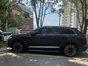 奧迪專(zhuān)用卡鉗罩A3A4lA5A6LA7Q3Q5L改裝鋁合金剎車(chē)卡鉗殼套 奧迪Q7(進(jìn)口) 兩對(duì)剎車(chē)卡鉗罩 曬單實(shí)拍圖
