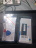 本尚網(wǎng)來(lái) 爾必達 ELPIDA 原裝 DDR3 PC3 PC3L 1066 1333 1600 SODIMM 第三代筆記本一體機電腦內存條 DDR3 1333 10600S 4G 標壓 曬單實(shí)拍圖