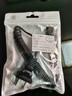 旦欖 適用飛利浦剃須刀充電器YQ6008 YQ6108 YQ6188 PQ215刮胡刀充電線 適用PQ217 YQ6008 YQ6188 曬單實(shí)拍圖