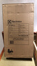 伊萊克斯（Electrolux） 無線吸塵器手持大吸力家用無繩全屋吸塵五重過濾 WQ81-3OMB+除螨刷頭 曬單實拍圖
