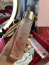 雅詩蘭黛櫻花水100ml精華液舒緩化妝品禮盒護(hù)膚品套裝中秋節(jié)禮物送父母 曬單實(shí)拍圖