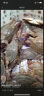 【活蟹】湖鲜阳澄 大闸蟹 去绳足重 2.3-2.6两 12只 鲜活六月黄现货超大螃蟹水产礼盒装 实拍图