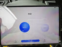 華為MatePad Pro 10.8/12.2/12.6/13.2 二手平板電腦 5G鴻蒙辦公游戲 10.8 麒麟990 6+128G 全網(wǎng)通 95成新 曬單實(shí)拍圖