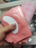 妮麗雅嫁接睫毛眼貼超薄防過(guò)敏膠原蛋白眼貼美睫100對 睫毛眼貼 100對 1包 曬單實(shí)拍圖