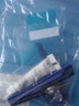 Dsheng適用奇酷360N5 S N6 N7/pro N4 F4S N4A S Vizza電池 360 N7pro電池+工具+教程 曬單實(shí)拍圖