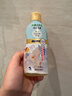 小林制藥女性?xún)纫聝妊澫匆乱?20ml 曬單實(shí)拍圖