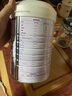 紐瑞滋（Nouriz）格格高4段 兒童成長奶粉800g乳鐵蛋白配方兒童學生奶粉（4-12歲） 1罐裝 曬單實拍圖