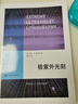極紫外光刻 曬單實(shí)拍圖