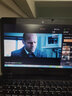 【二手9成新】戴爾DELL/E5440/E5450/E5470/5480/商務(wù)辦公學(xué)習/筆記本電腦 曬單實(shí)拍圖