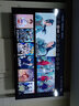 飛利浦（PHILIPS） 43英寸 1080P全高清 全面屏 智能網(wǎng)絡(luò )wifi 液晶TV屏 監控顯示屏 商用行業(yè) 安防監視器 6000系列 HDMi接口 USB播放廣告屏 海量資源 支持壁掛 曬單實(shí)拍圖
