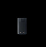 寶鋒（BAOFENG） 寶鋒BF-888Splus系列原裝鋰電池 888S PLUS（強化版電池） 曬單實(shí)拍圖