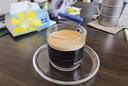 Nespresso奈斯派索 Vertuo馥旋系列卡布奇諾咖啡杯套裝 鋼化咖啡杯180ml 2只裝 曬單實(shí)拍圖