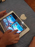 Dsheng適用于ipadair2電池大容量ipad2018蘋(píng)果IPADAIR平板2/3/4/5/6/7/8/9電腦原新閃充A1474/A1566更換 【iPad-2】A1395/A1396/A1397 曬單實(shí)拍圖