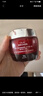 玉蘭油（OLAY）大紅瓶面霜提拉緊致抗老抗皺補水高保濕護膚品生日禮物女化妝品 【性價比】大紅瓶面霜80g 曬單實拍圖