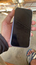 美版有鎖 Apple 蘋果 16 iPhone 16plus  三網(wǎng)通 全新后封 5G手機 iphone16 群青色 6.1英寸 128GB全新未激活 全自動5G 開孔 曬單實拍圖
